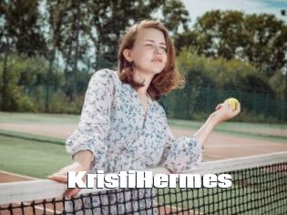 KristiHermes