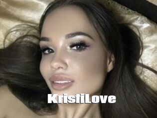 KristiLove