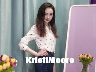 KristiMoore