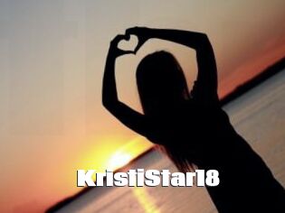 KristiStar18
