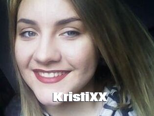 KristiXX