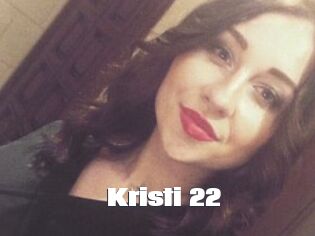 Kristi_22