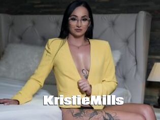 KristieMills