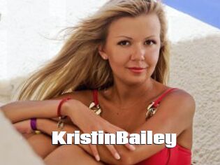 KristinBailey
