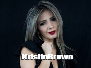 KristinBrown