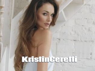 KristinCeretti