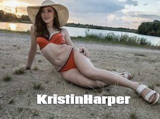 KristinHarper
