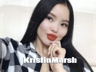 KristinMarsh