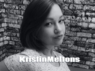 KristinMeltons