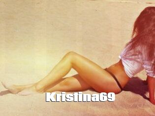 Kristina69