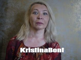 KristinaBont