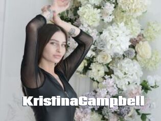 KristinaCampbell