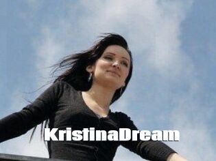 KristinaDream