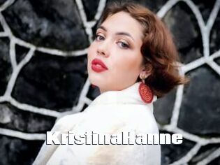 KristinaHanne