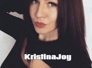 KristinaJoy