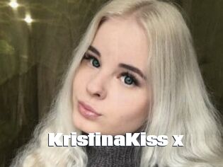 KristinaKiss_x