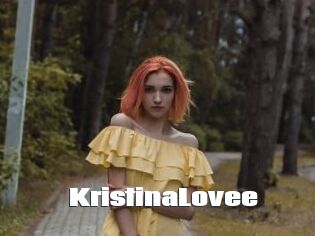 KristinaLovee