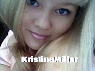 KristinaMiller