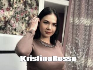 KristinaRosso
