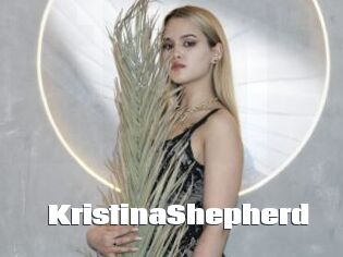 KristinaShepherd