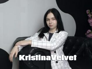 KristinaVelvet