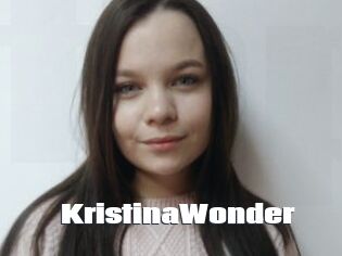 KristinaWonder The hot porn