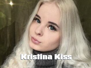 Kristina_Kiss_