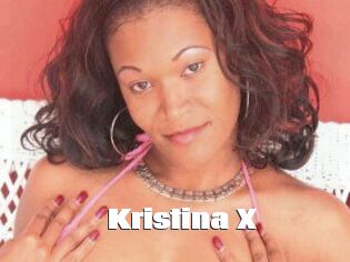 Kristina_X