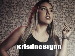 KristineBrynn