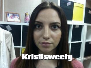 Kristisweety