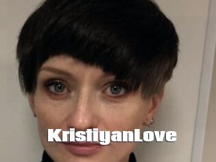 KristiyanLove