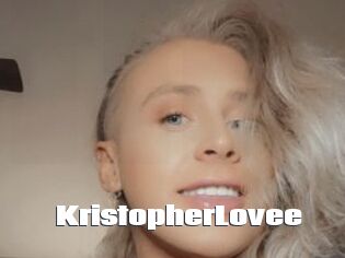 KristopherLovee