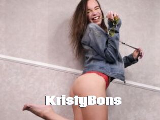 KristyBons