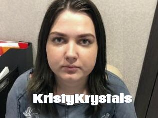 KristyKrystals