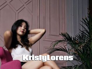 KristyLorens