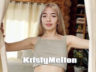 KristyMelton