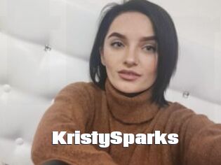 KristySparks