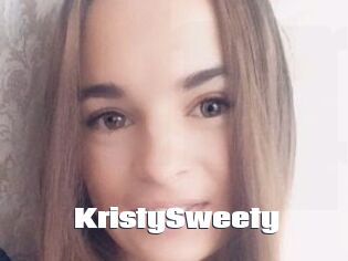 KristySweety_