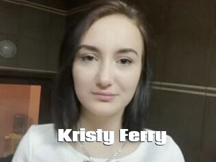 Kristy_Ferry