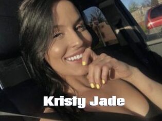 Kristy_Jade