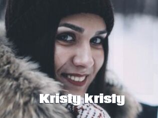 Kristy_kristy