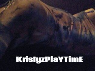 KristyzPlaYTimE