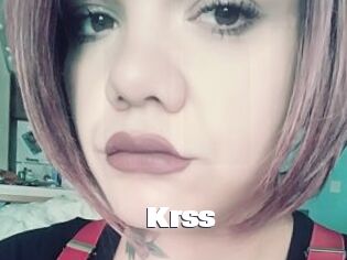 Krss