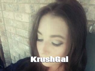 KrushGal