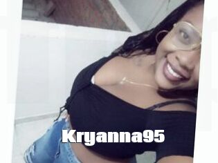 Kryanna95