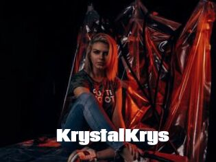 KrystalKrys