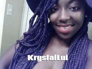 Krystal_Lui