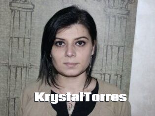 KrystalTorres