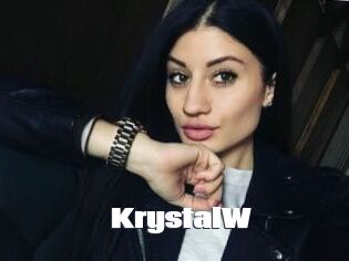 KrystalW