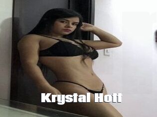 Krystal_Hott